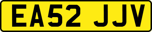 EA52JJV