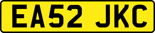 EA52JKC