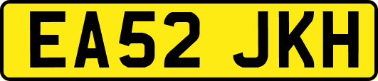 EA52JKH