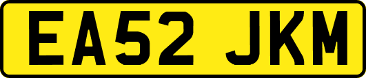 EA52JKM
