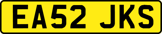 EA52JKS