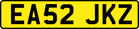 EA52JKZ