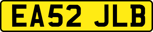 EA52JLB