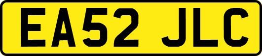 EA52JLC