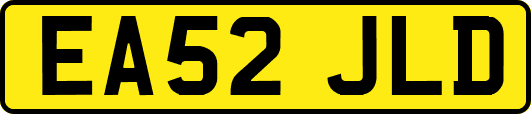 EA52JLD