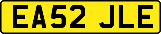 EA52JLE