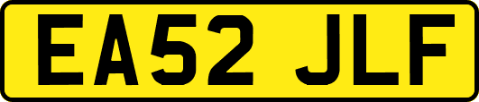 EA52JLF
