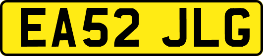 EA52JLG