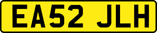 EA52JLH