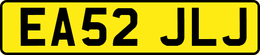 EA52JLJ