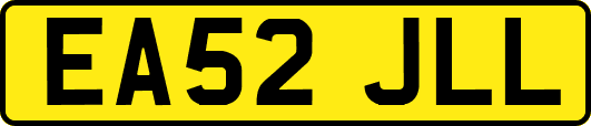 EA52JLL