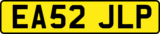 EA52JLP