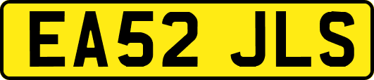 EA52JLS