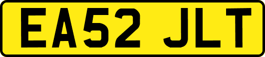 EA52JLT
