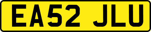 EA52JLU