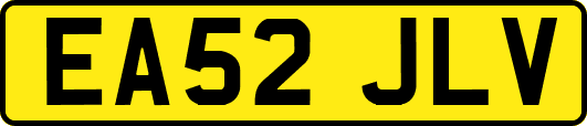 EA52JLV