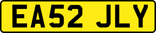 EA52JLY