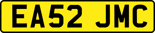 EA52JMC
