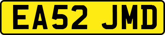 EA52JMD