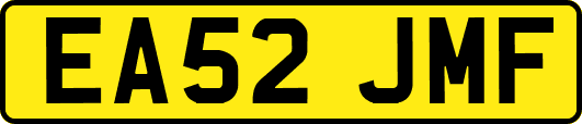 EA52JMF