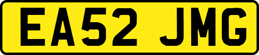 EA52JMG