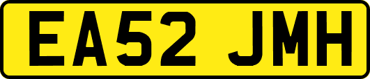 EA52JMH