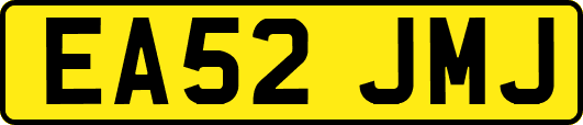 EA52JMJ