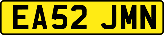 EA52JMN