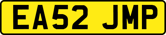 EA52JMP