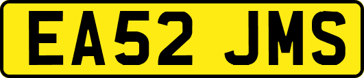 EA52JMS