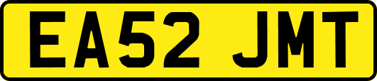 EA52JMT