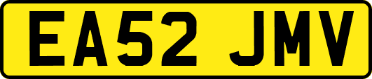 EA52JMV