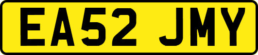 EA52JMY