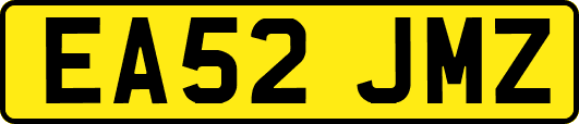 EA52JMZ