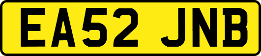EA52JNB