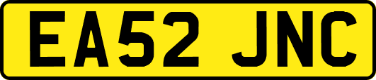 EA52JNC