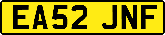 EA52JNF