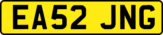 EA52JNG