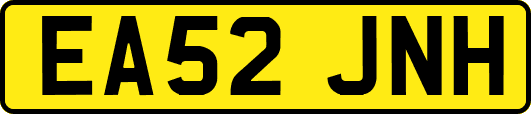 EA52JNH