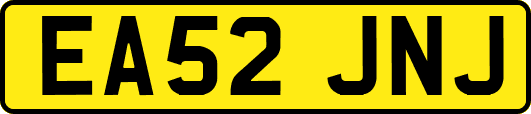 EA52JNJ