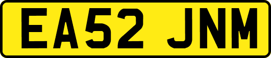 EA52JNM