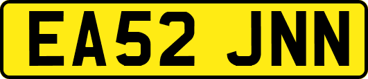 EA52JNN