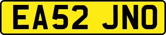 EA52JNO