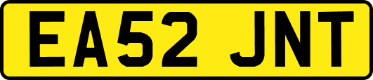 EA52JNT