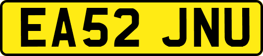 EA52JNU