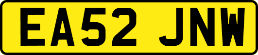 EA52JNW