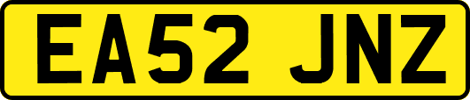 EA52JNZ