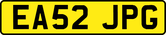 EA52JPG
