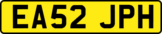 EA52JPH