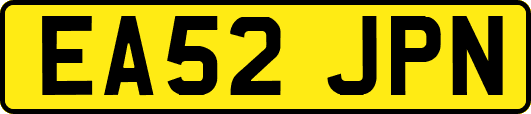 EA52JPN